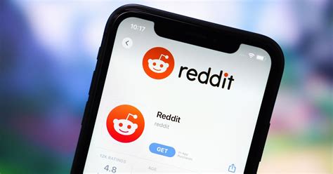 mma subreddit|Reddit blackout: r/MMA moves to indefinite lockdown .